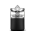 Wyciskarka do cytrusów KitchenAid Wyciskacz do cytrusów 5KCJR160BM GO (bezprzewodowy)